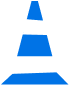 Nationwide Driving School